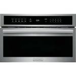 Frigidaire 30" 1.6 Cu. Ft. Built-In Microwave