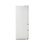 Commercial Cool 18.9 Cu. Ft. French Door Refrigerator