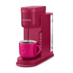Keurig K-Express Single Serve Coffee Maker - Island Berry