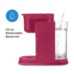 Keurig K-Express Single Serve Coffee Maker - Island Berry