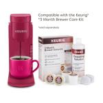 Keurig K-Express Single Serve Coffee Maker - Island Berry