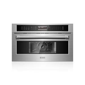 AAOBOSI 30 Inch Microwave and Convection Oven Combo