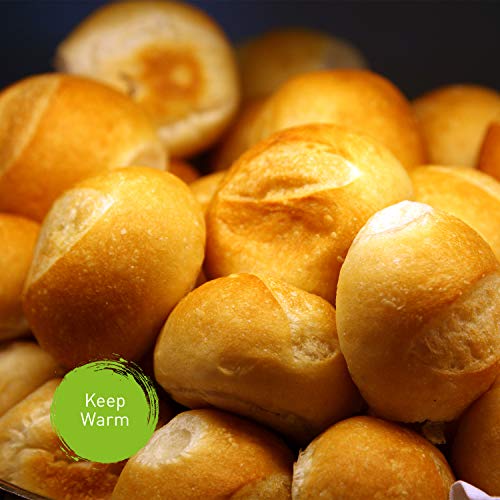 Panasonic Stainless Steel Countertop Microwave Oven