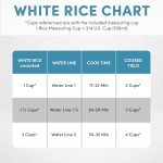 Aroma Housewares 4-Cup Rice & Grain Cooker
