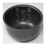 Zojirushi Micom Rice Cooker & Warmer, 3 Cups