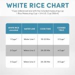 AROMA® 3-Cup Rice Cooker and Soup Maker