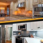 Halogen Light Bulb for GE Microwave - 2 Pack