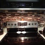 G9 Halogen 25W Light Bulbs for Whirlpool Microwaves