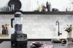 Vitamix 5200 Blender - Classic Black