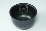 Zojirushi 3-Cup Micom Rice Cooker & Warmer