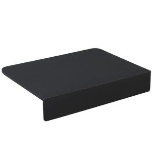 Silicone Espresso Tamper Mat for Baristas