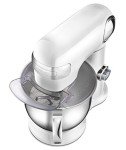 Cuisinart 12-Speed Stand Mixer with 5.5 Quart Bowl