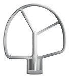 Cuisinart 12-Speed Stand Mixer with 5.5 Quart Bowl
