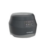NutriBullet EveryGrain Rice and Grain Cooker