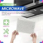 Frigidaire Microwave Filter Replacement - 2-Pack