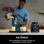 Ninja Power Blender Pro with Personal Cups