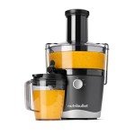 NutriBullet 800W Centrifugal Juicer - 27 Ounces