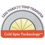 Breville Juice Fountain XL Pro, Stainless Steel