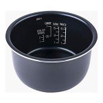 Zojirushi 5.5-Cup Micom Rice Cooker - Pearl Beige