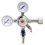 Kegco Kegerator Conversion Kit with CO2 Tank