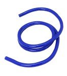 Kegco Kegerator Conversion Kit with CO2 Tank