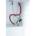 EdgeStar KC2000SS Full Size Kegerator Cooler