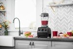 Vitamix E310 Explorian Professional Blender, 48 Oz