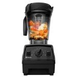 Vitamix Explorian Professional Blender with 64 oz Container