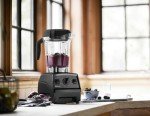 Vitamix Explorian Professional Blender with 64 oz Container