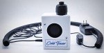Coldtower Kegerator Super Tower Cooler (Upgraded for MAXIMUM cooling)