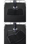 Kegco Keg Dispenser