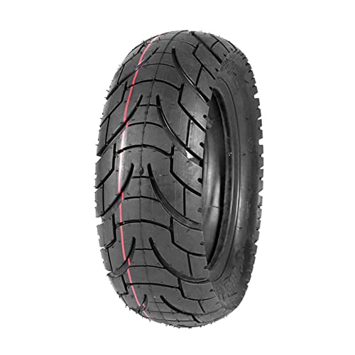 10x3" Off-Road Electric Scooter Tire Tube