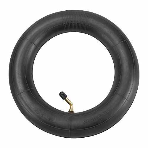 10x3" Off-Road Electric Scooter Tire Tube