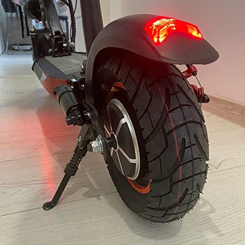 10x3" Off-Road Electric Scooter Tire Tube
