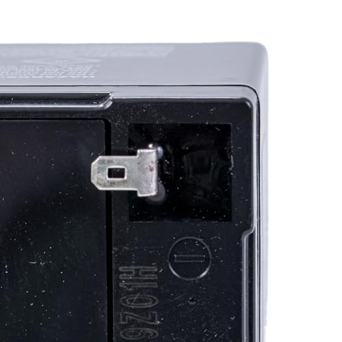 AlveyTech 36V Battery Pack for Electric Scooters