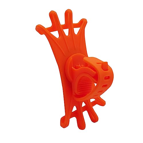 Universal 360° Rotation Phone Mount for Scooters