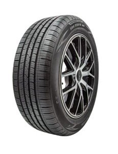 Crossmax 205/55R16 94V XL Car Tire