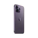T-Mobile Apple iPhone 14 Pro Max 256GB All Colors