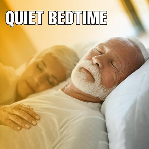 Organic Extra Strength Hemp Gummies - 3 Packs