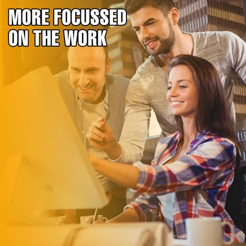 Organic Extra Strength Hemp Gummies - 3 Packs