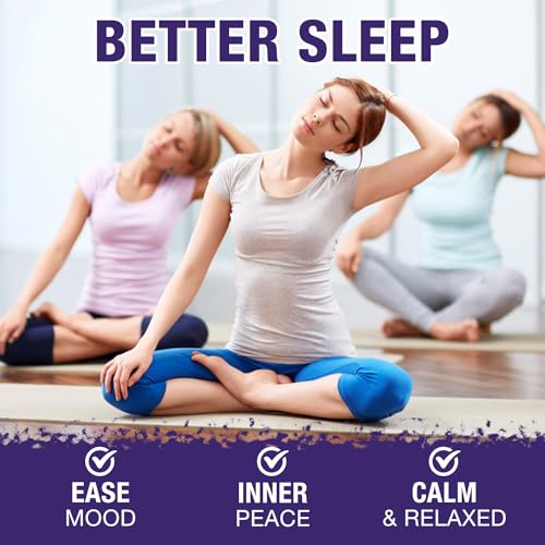 Extra Strength Organic Hemp Oil Gummies