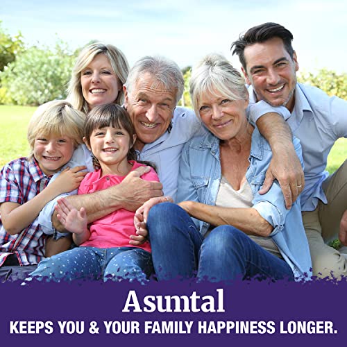 Extra Strength Organic Hemp Oil Gummies