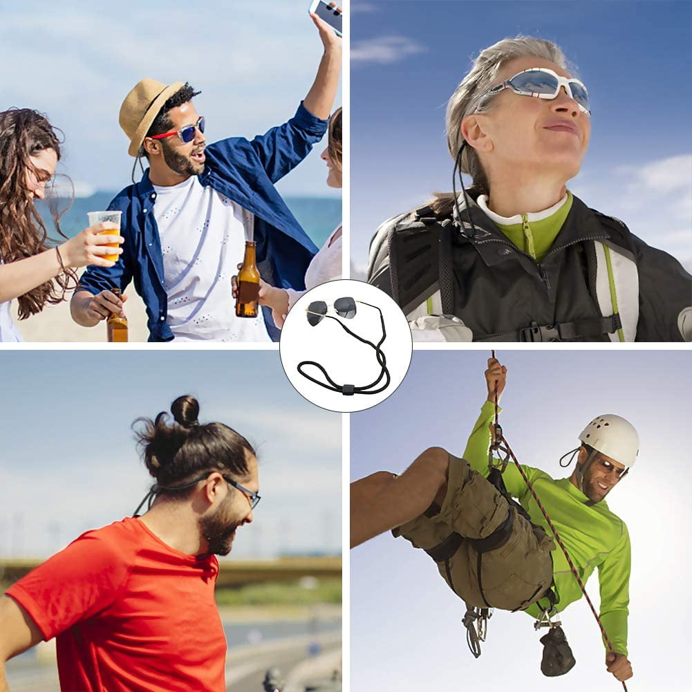 Fast USB Wall Charger for Multiple Devices