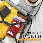 Home Sharps Disposal Container - 1 Quart Size