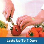 Advanced Hydrocolloid Gel Bandages for Fast Healing