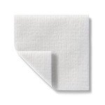 Sterile Gauze Pads for Wound Care, 25 Count