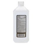 Swan 70% Rubbing Alcohol Value Pack (2 x 32 Oz)