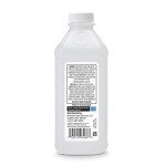 Isopropyl Alcohol for First Aid, 16 oz