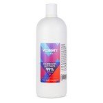 99% Isopropyl Alcohol - USP-NF Grade (1 Liter)