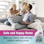 Ultimate 99% Isopropyl Alcohol Spray - 32 Oz